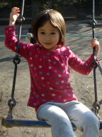 DSC03293.JPG