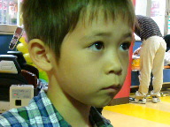 DSC01881.JPG