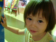 DSC01882.JPG