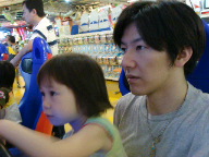 DSC01897.JPG