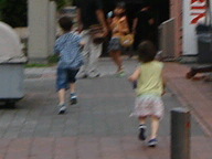 DSC01971.JPG