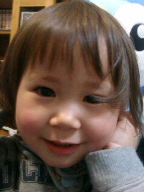 DSC05802.JPG