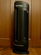 DSC00007.JPG