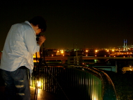 DSC00228.JPG