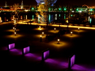 DSC00266.JPG