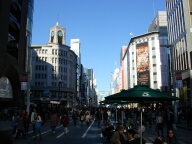 DSC00054.JPG