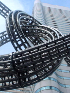 20050829.jpg