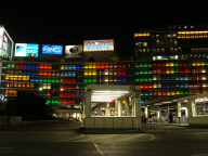 DSC01846.JPG