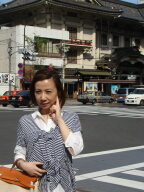 DSC00772.JPG