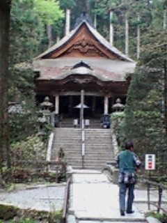寺