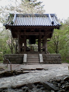 鐘付