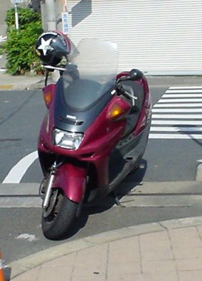 majesty1