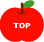 ＴＯＰ