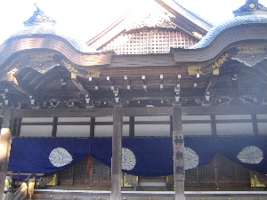 伊勢４.JPG