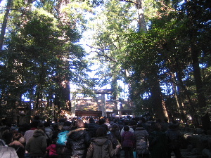 伊勢５.JPG