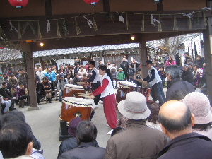 伊勢６.JPG