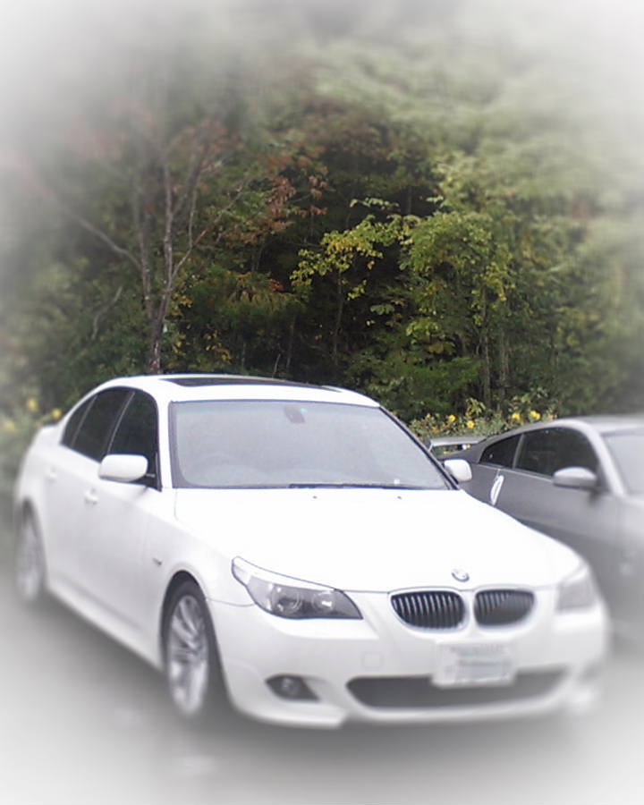 530i M.jpg