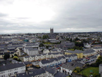 Kilkenny(ｷﾙｹﾆｰ) 2