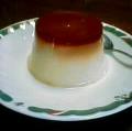 kannten pudding