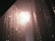 fireworks2