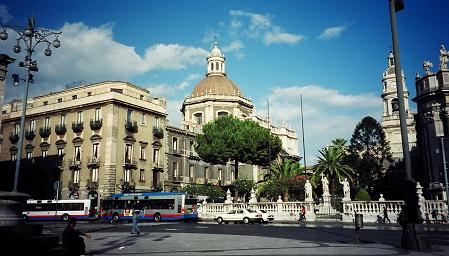 Catania1