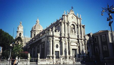 Catania2