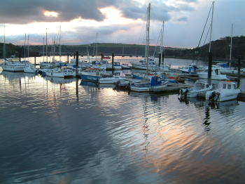 kinsale harbor 2
