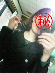 首周り美人曲線だよー