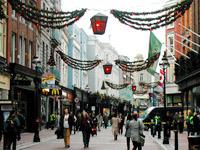 Grafton st. Nov.View