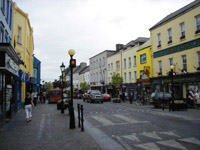 Kilkenny (ｷﾙｹｰﾆｰ) 1