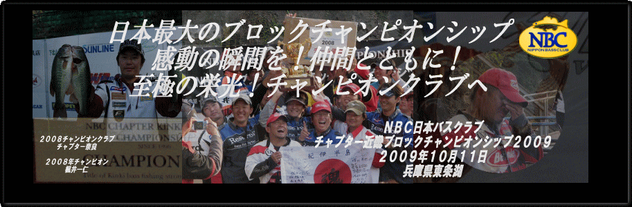 nbckinki2009banner.gif