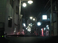 飛田新地03