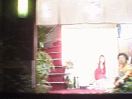 飛田新地09