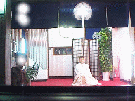 飛田新地11