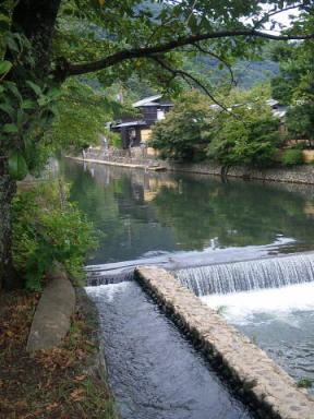 0815風景