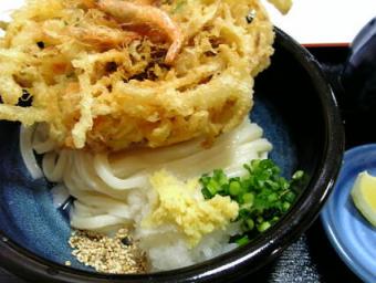 0422うどん