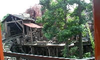 090716 099a.jpg