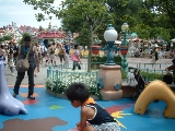 080718 040a.jpg
