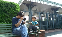 090716 110a.jpg