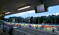 090716 055a.jpg