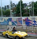 090716 079b.jpg