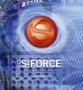 sforce