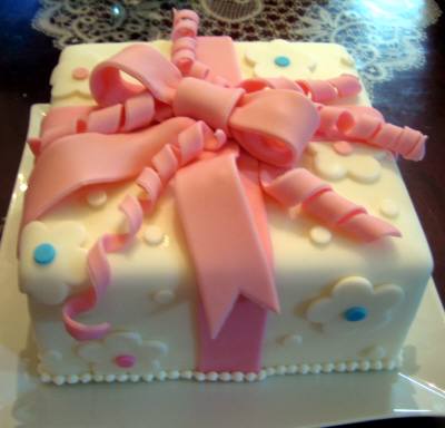 ウィルトン 4-2.jpg