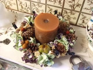 1月１１日作リース