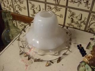 ランプシェード