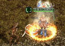 大佐、大佐、目的地点に到着、指示を求む