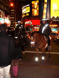 timessquare