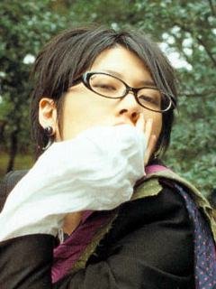 近藤みやび | おはよ🥹 このコスの夏コスは今回で見納めでした