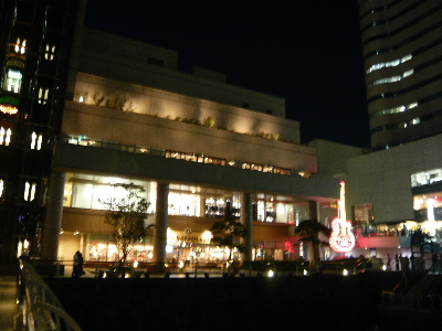 ドッグガーデンカフェ♪