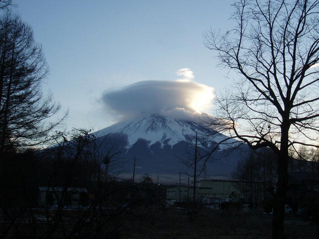 2006.2.14雲に変化2